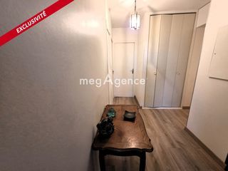  Appartement � vendre 5 pi�ces 95 m�