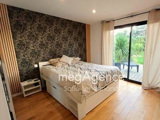  Maison � vendre 6 pi�ces 127 m�