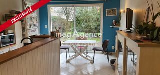  Maison � vendre 7 pi�ces 170 m�