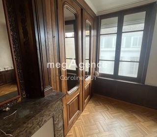  Immeuble � vendre 128 m�