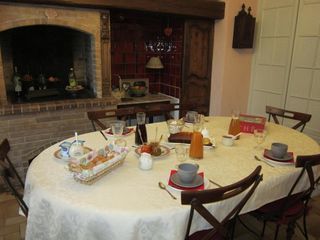  Maison � vendre 15 + pi�ces 600 m�