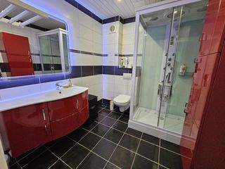  Maison � vendre 7 pi�ces 166 m�