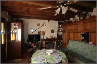  Maison � vendre 4 pi�ces 60 m�