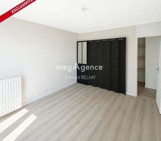  Appartement � vendre 5 pi�ces 110 m�