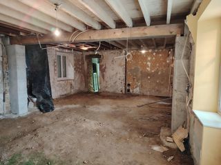  Maison � vendre 4 pi�ces 75 m�