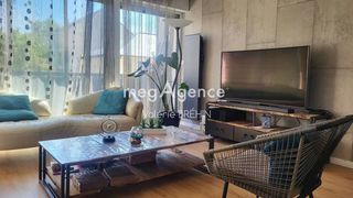  Appartement � vendre 3 pi�ces 66 m�