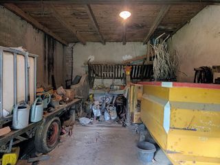  Parking / Garage � vendre 