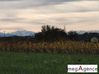  Terrain � vendre 2500 m�