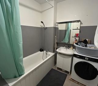  Appartement � vendre 6 pi�ces 63 m�