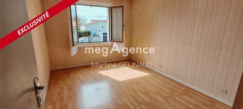   MAISON Maison - 4 pi�ce(s) - 90 m�