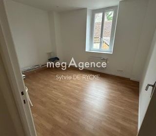  Immeuble � vendre 504 m�