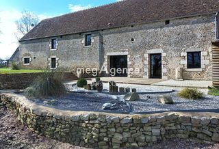  Maison � vendre 10 pi�ces 360 m�