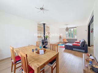  Maison � vendre 5 pi�ces 100 m�