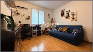  Maison � vendre 5 pi�ces 128 m�