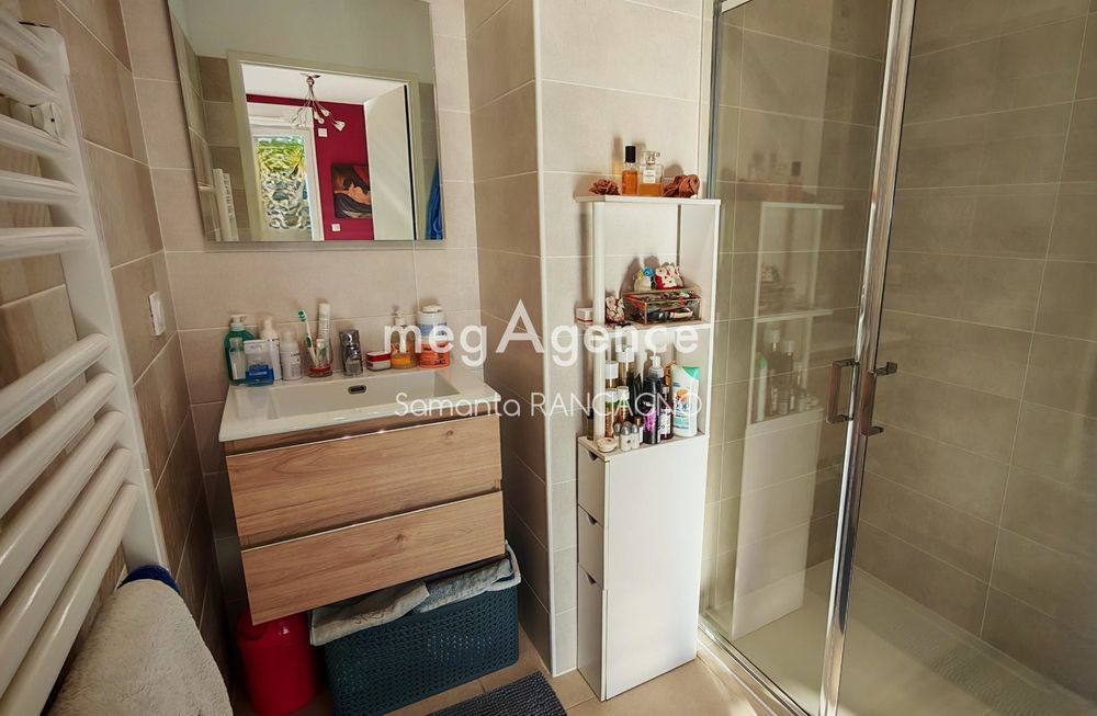 � vendre  Maison Fr�jus (83600)