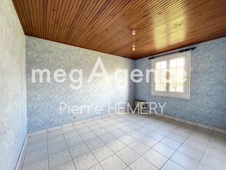  Maison � vendre 6 pi�ces 182 m�