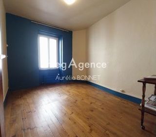  Maison � vendre 13 pi�ces 330 m�