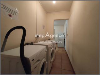  Maison � vendre 9 pi�ces 292 m�