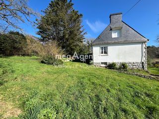  Maison � vendre 5 pi�ces 102 m�