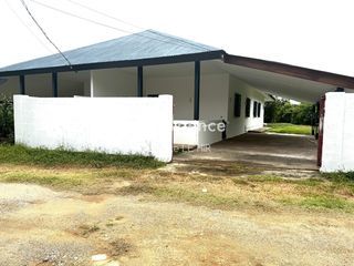  Maison � vendre 3 pi�ces 84 m�