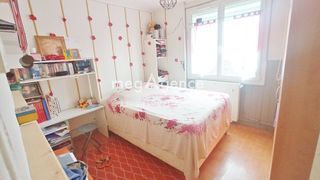  Maison � vendre 6 pi�ces 121 m�