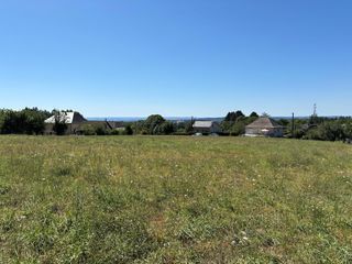  Terrain � vendre 1417 m�