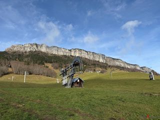  Terrain � vendre 2000 m�