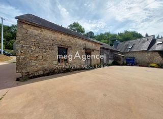  Maison � vendre 7 pi�ces 156 m�