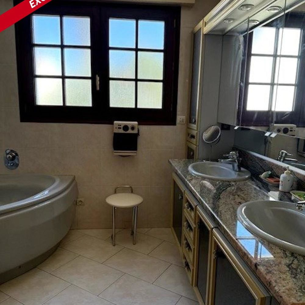 � vendre  Maison Royan (17200)