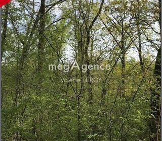  Terrain � vendre 34500 m�