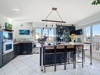  Maison � vendre 7 pi�ces 170 m�