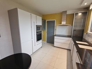  Maison � vendre 5 pi�ces 152 m�