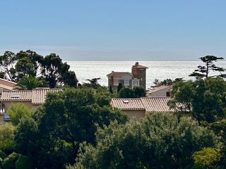  Appartement � vendre 2 pi�ces 35 m�