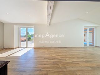  Maison � vendre 8 pi�ces 166 m�