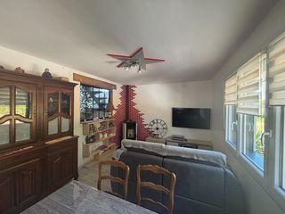  Maison � vendre 5 pi�ces 148 m�