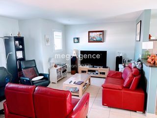  Maison � vendre 7 pi�ces 159 m�