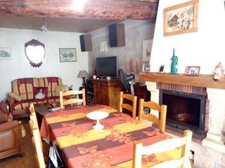  Maison � vendre 3 pi�ces 100 m�