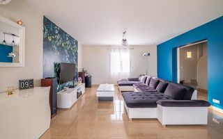  Maison � vendre 6 pi�ces 156 m�