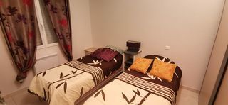  Immeuble � vendre 196 m�