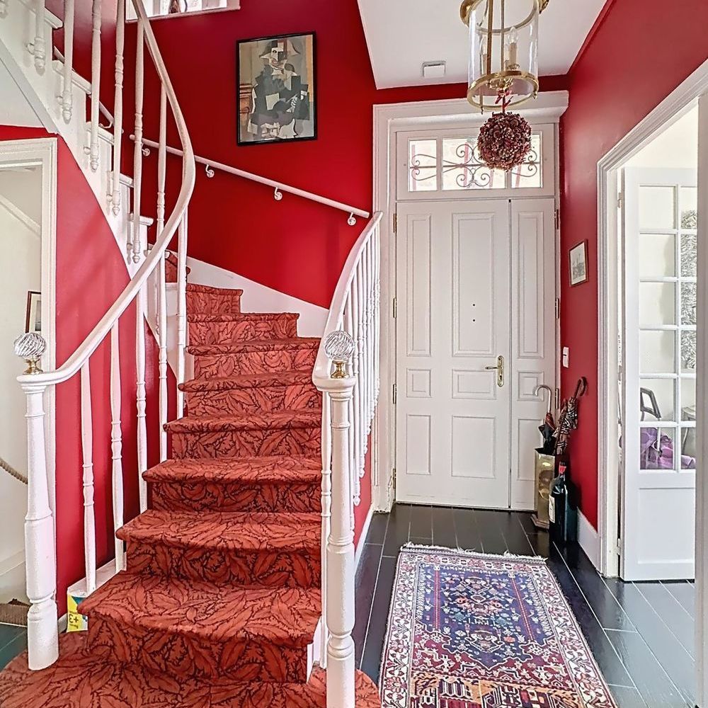 � vendre  Maison Saint-Malo (35400)