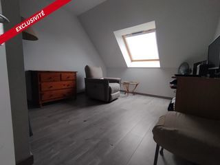  Maison � vendre 5 pi�ces 106 m�