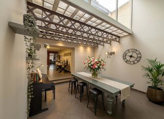  Maison � vendre 4 pi�ces 140 m�