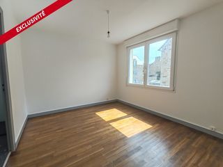  Maison � vendre 5 pi�ces 95 m�