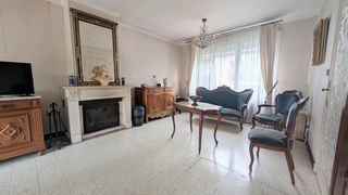  Maison � vendre 6 pi�ces 127 m�