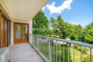  Appartement � vendre 5 pi�ces 120 m�