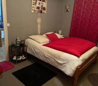  Maison � vendre 12 pi�ces 323 m�