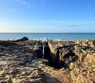  Terrain � vendre 932 m�