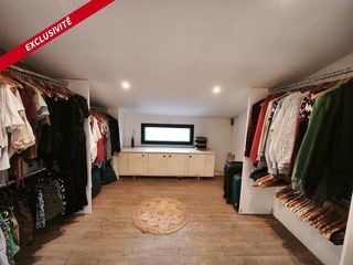  Maison � vendre 5 pi�ces 127 m�