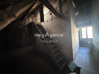  Appartement � vendre 5 pi�ces 90 m�