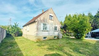  Maison � vendre 6 pi�ces 121 m�